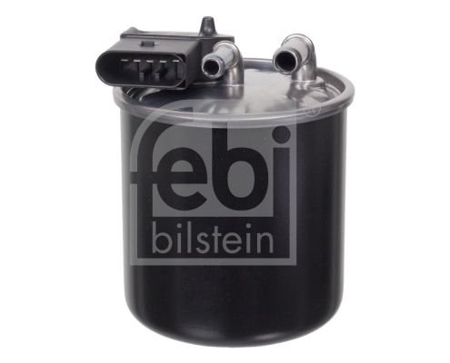 FEBI BILSTEIN Kütusefilter 100476